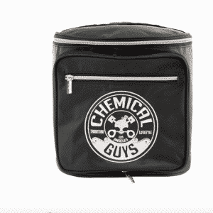 Tasche Detailing – Chemical Guys