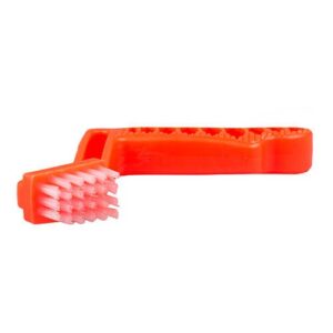 Brosse pour Pad – Chemical Guys