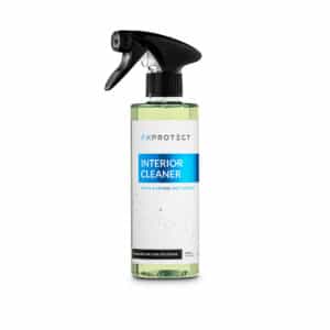 Interior Cleaner – FXProtect